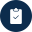 clipboard button