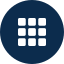 Dot button