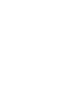 chart with arrow pointing up