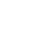 Growth Chart with Arrow pointing up